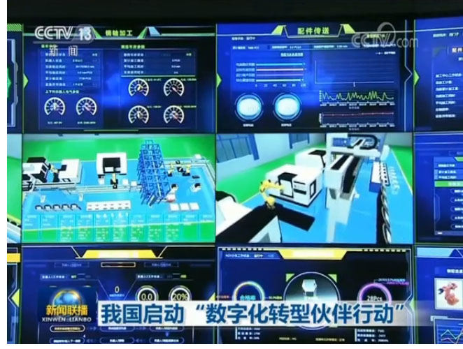 未标题-1.jpg